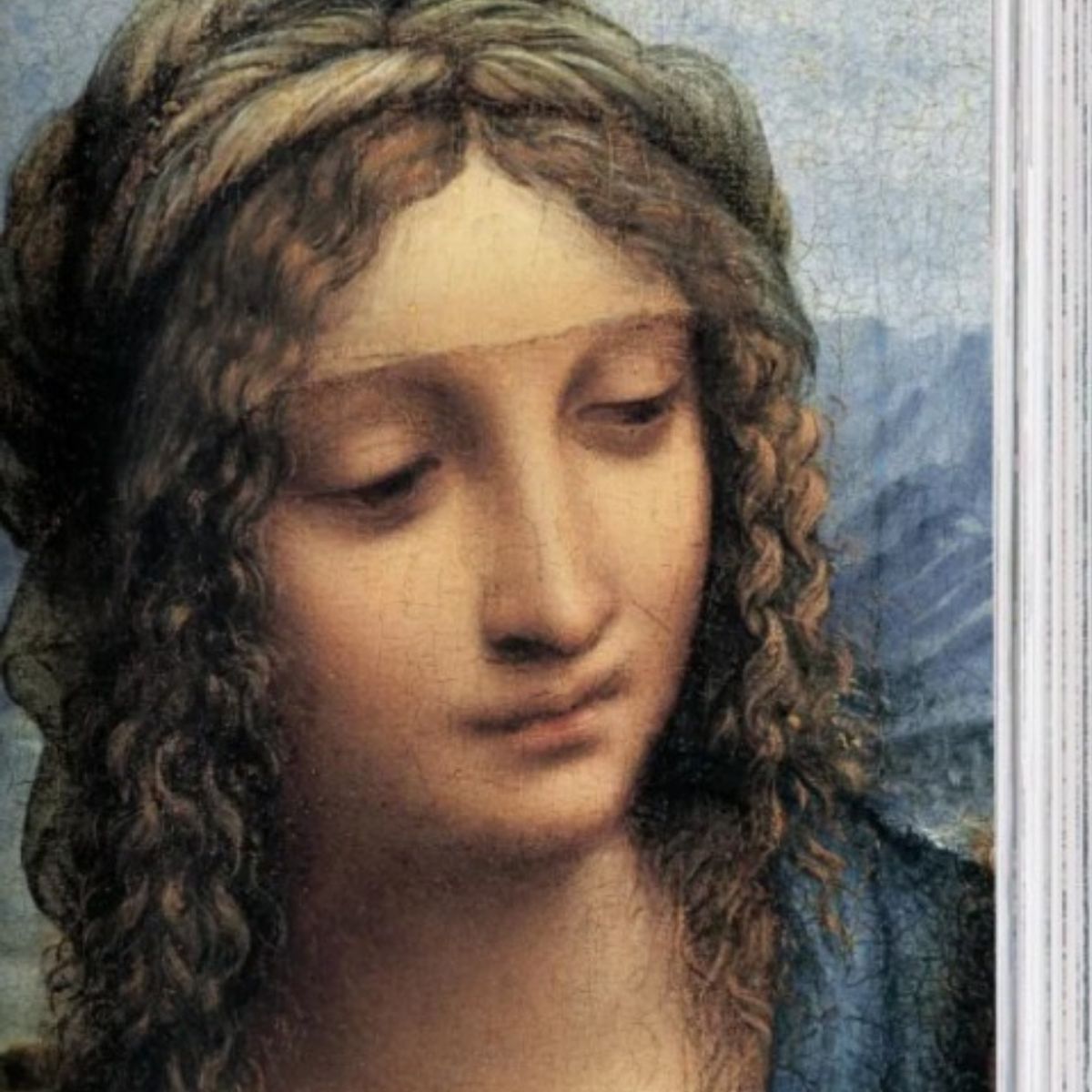 TASCHEN - Leonardo. Obra pictórica completa y obra gráfica