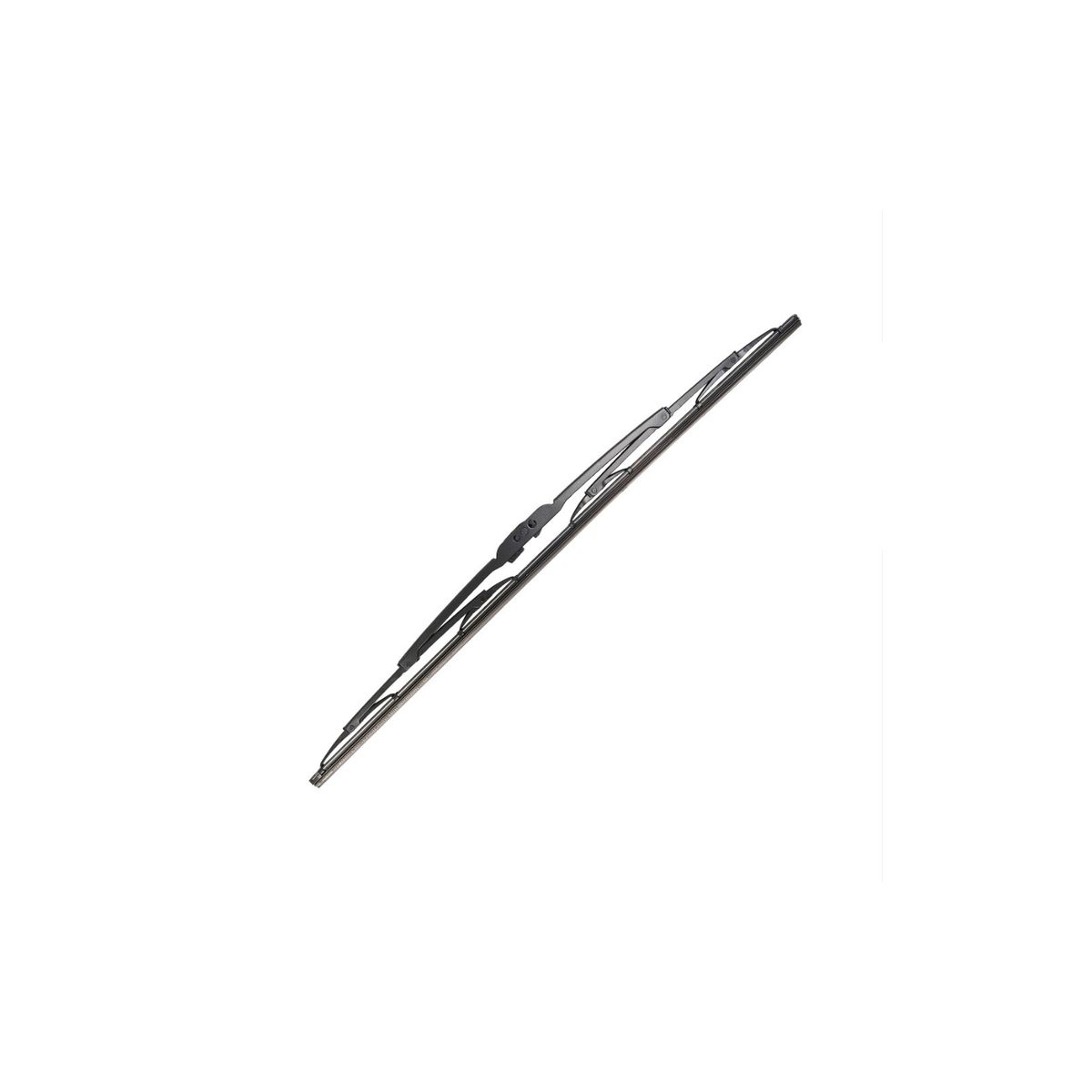 DATRAK - Plumilla limpiaparabrisas universal 22 Datrak