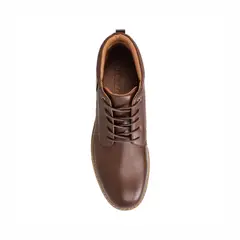 NORTH STAR - Zapatilla Suprime Total Negro