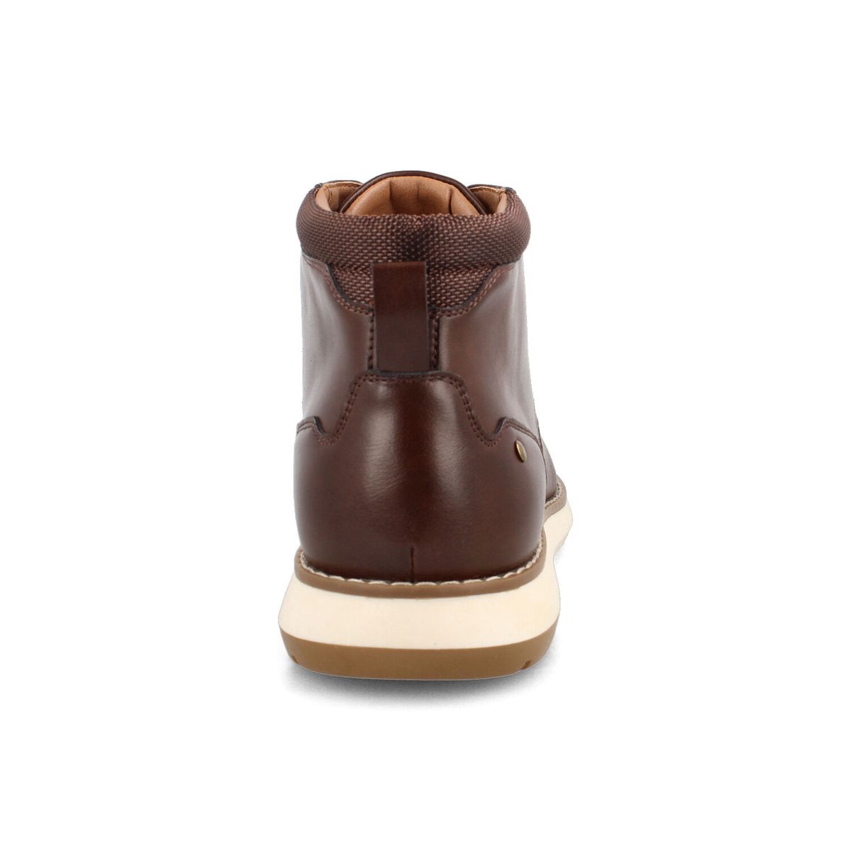 NORTH STAR - Zapatilla North Star Suprime Total Negro