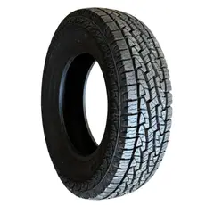 NEXEN - Neumatico 22575 r16 RO pro AT 104S