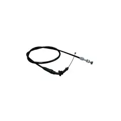 GENERICO - Cable Acelerador Suzuki GS150