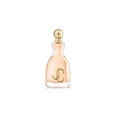 Imagen 2 del producto Perfume Mujer I Want Choo Edp 100Ml