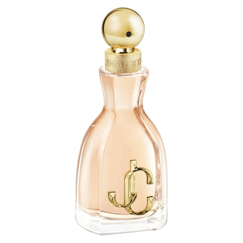 Jimmy Choo I Want Choo EDP 60 ml, foto 2