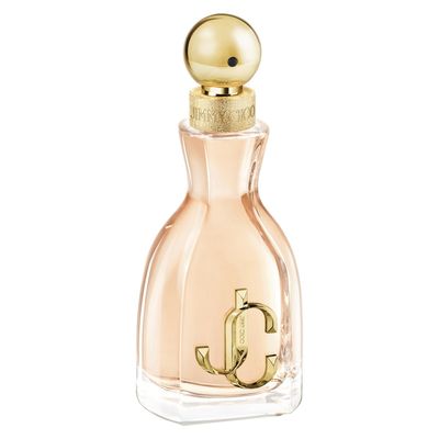 Imagen 2 del producto Perfume I Want Choo Edp 60 ml