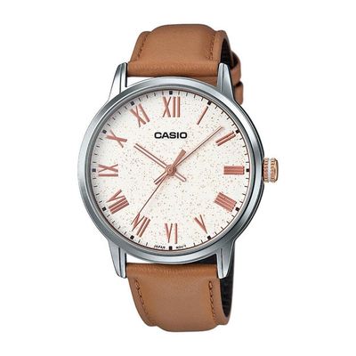 Imagen 2 del producto Reloj Hombre MTP-TW100L-7A2VDF