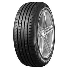 TRIANGLE - Neumático 19555R16 87V TE307