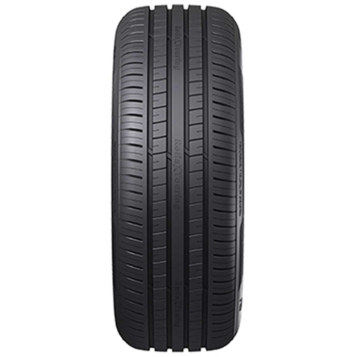 TRIANGLE - Neumático Triangle 18565R15 88H TE307