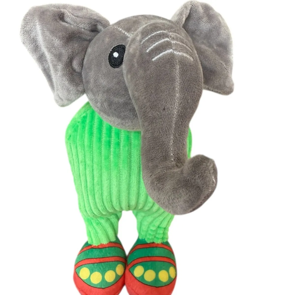 GENERICO - peluche Lirili Larila 25 cm