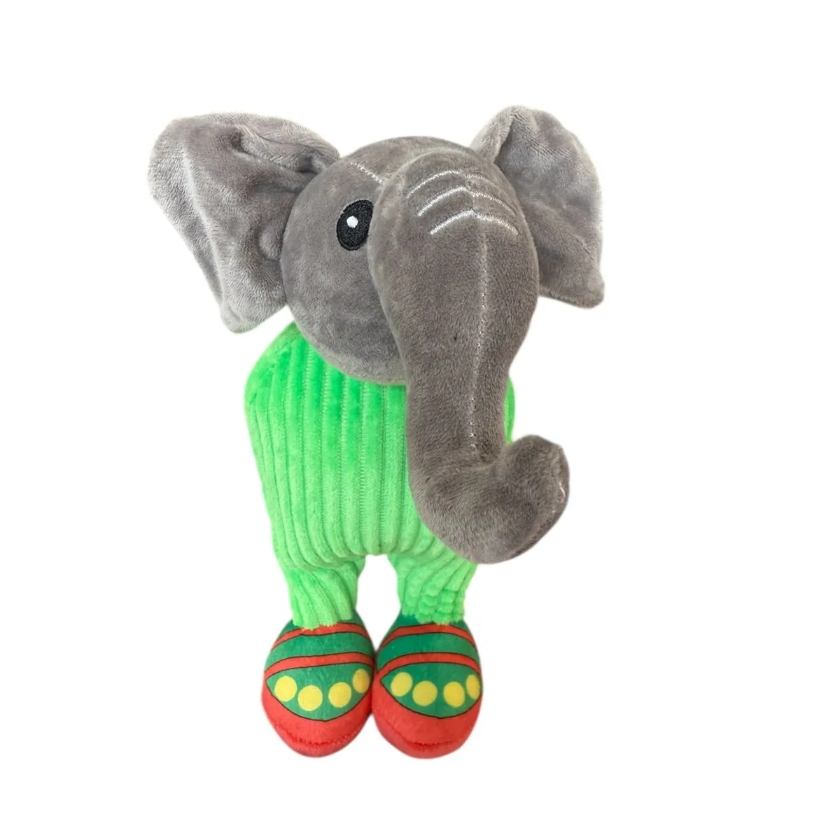 GENERICO - peluche Lirili Larila 25 cm