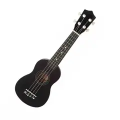 SONUN - Ukelele Soprano 21 Kauai 8401 + Funda