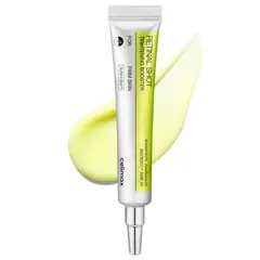GENERICO - Retinal Shot Tightening Booster Antiedad de Alta Potencia- Facial- Celimax