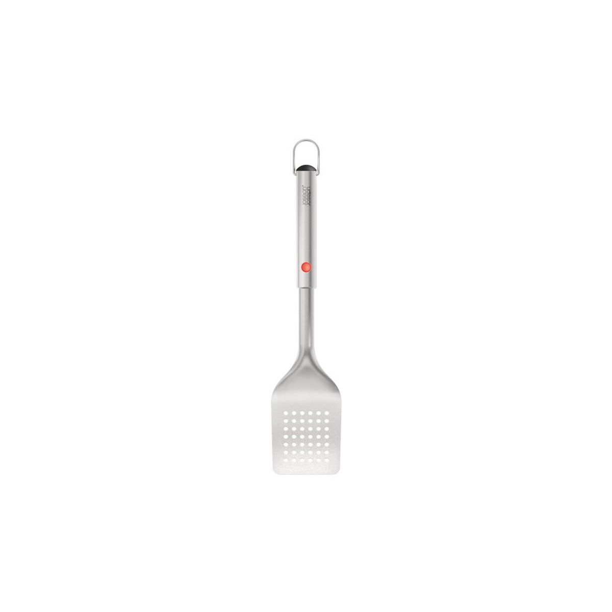 JOSEPH JOSEPH - Espatula Extensible Joseph Joseph Grill Out Acero Inoxidable 1 Unid