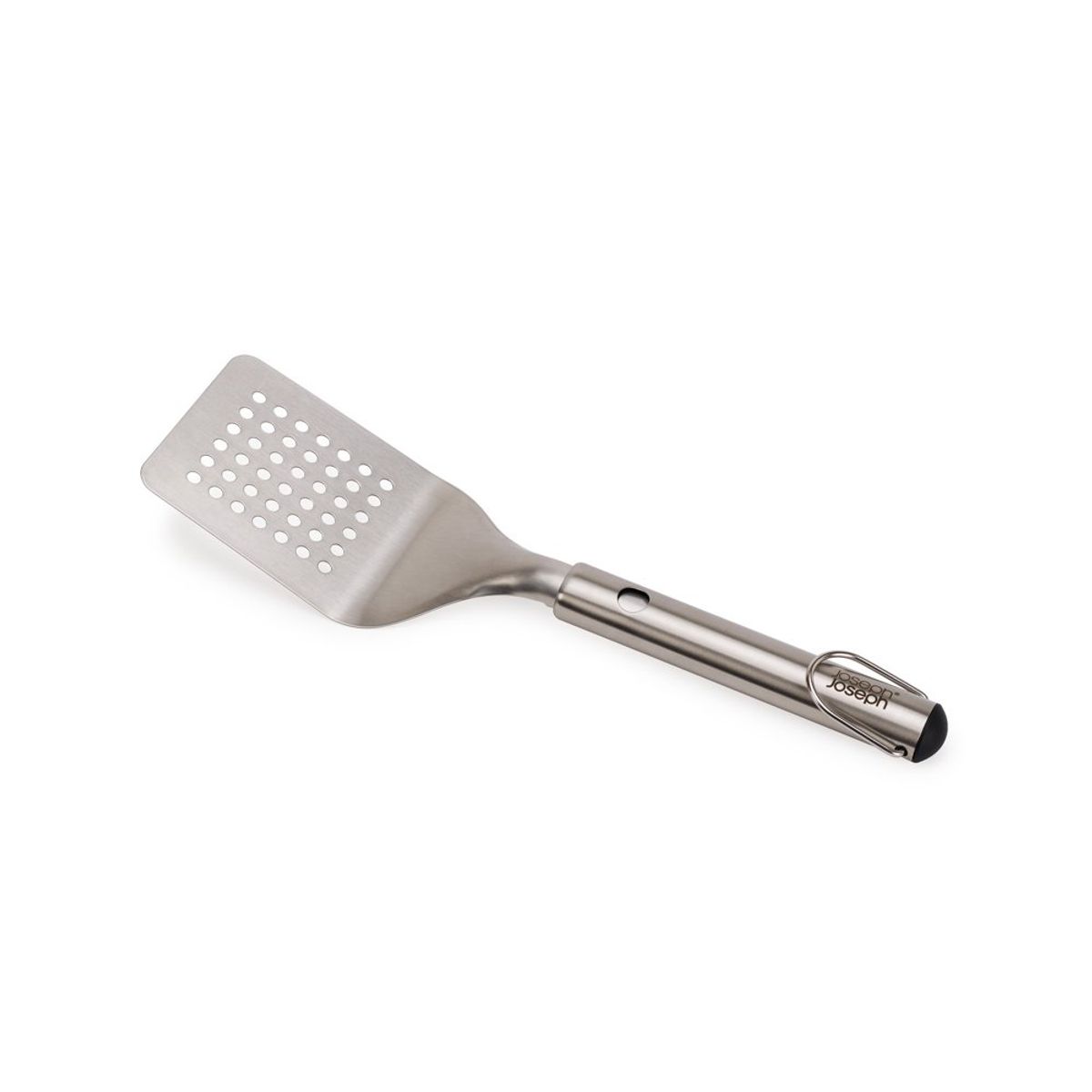 JOSEPH JOSEPH - Espatula Extensible Joseph Joseph Grill Out Acero Inoxidable 1 Unid