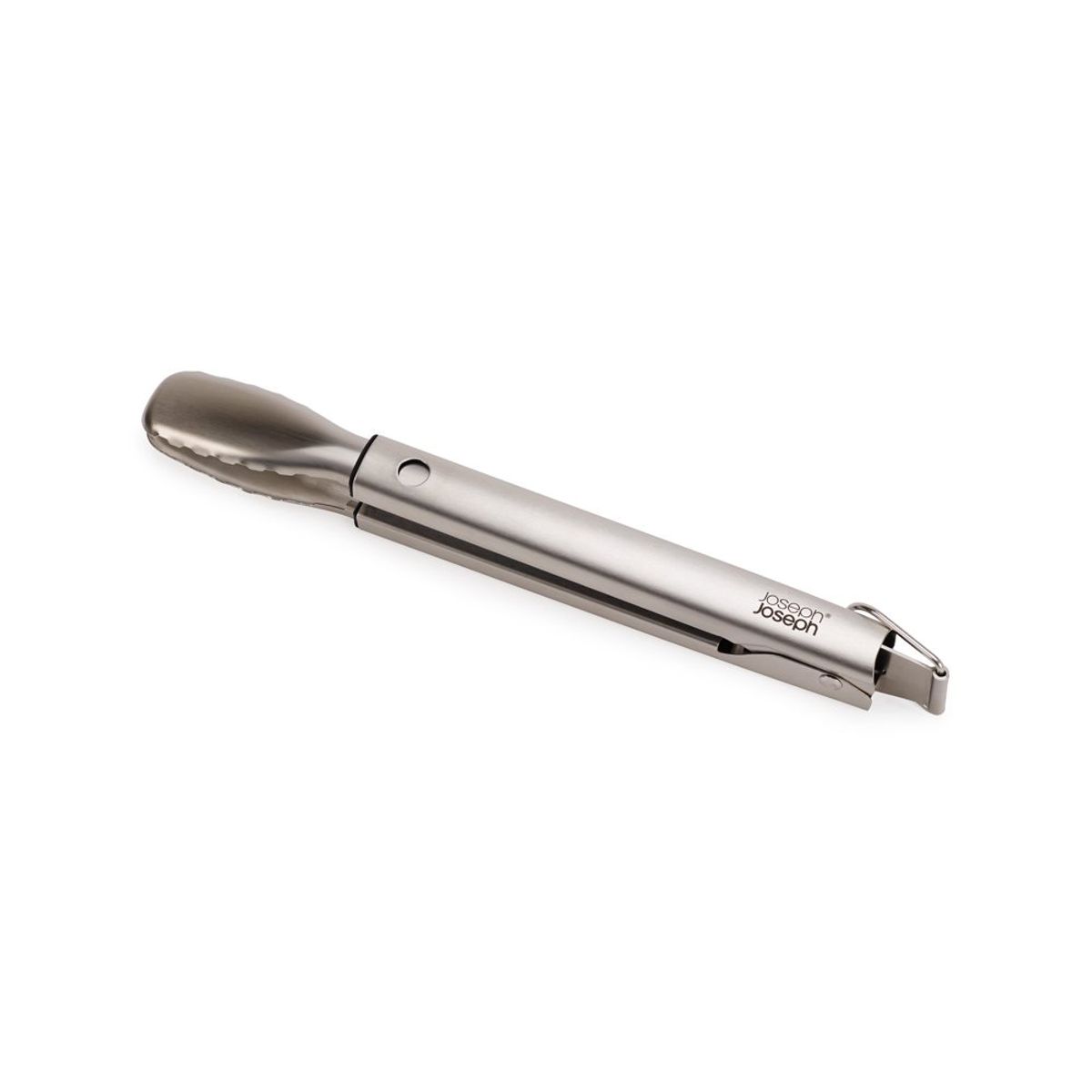 JOSEPH JOSEPH - Tenaza Expandible Joseph Joseph Grill Out Acero Inoxidable  1 Unid
