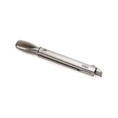 JOSEPH JOSEPH - Tenaza Expandible Grill Out Acero Inoxidable 1 Unid