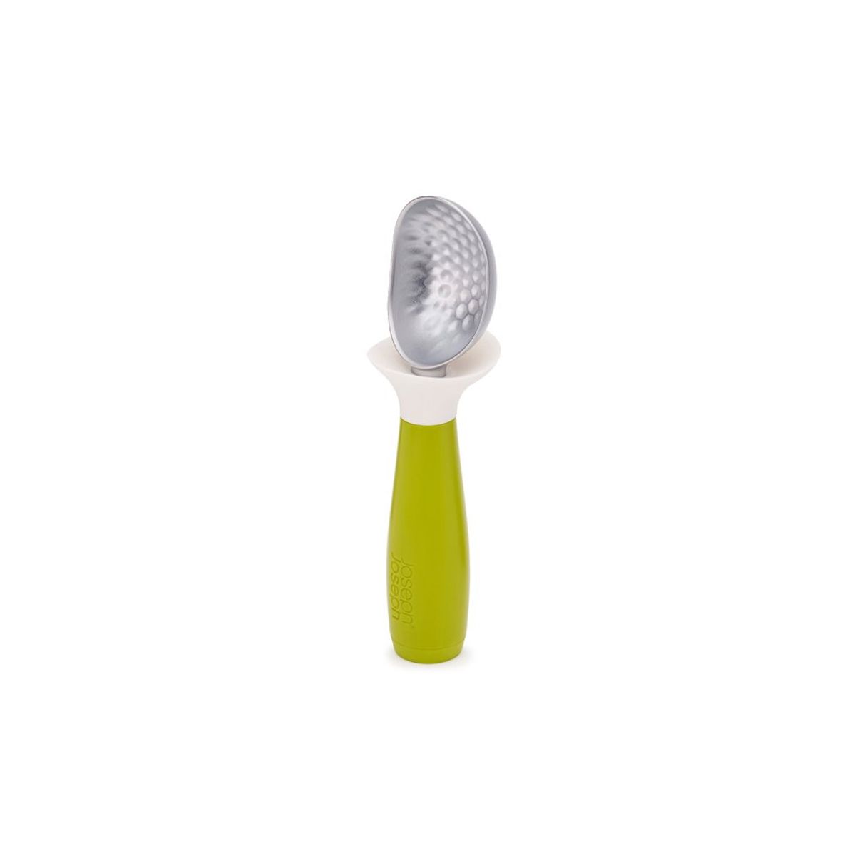 JOSEPH JOSEPH - Cuchara Helados Joseph Joseph Duo 1 Unid