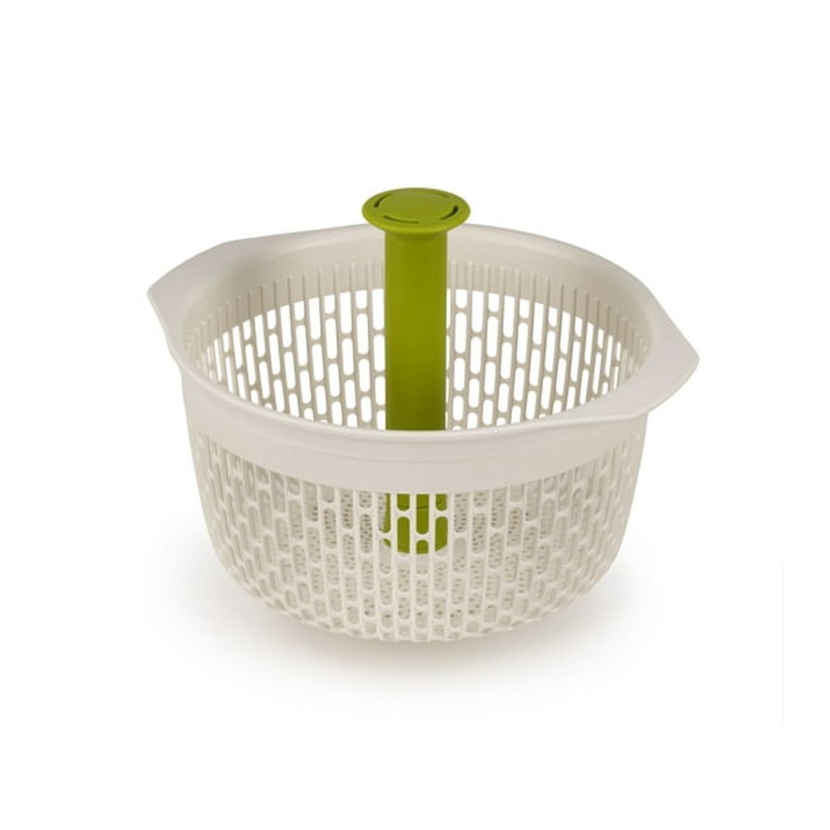 JOSEPH JOSEPH - Centrifuga Verduras Joseph Joseph Spindola 1 Unid