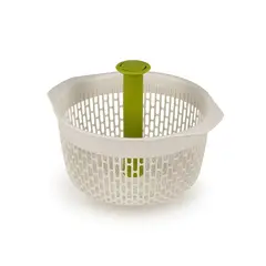 JOSEPH JOSEPH - Centrifuga Verduras Spindola 1 Unid