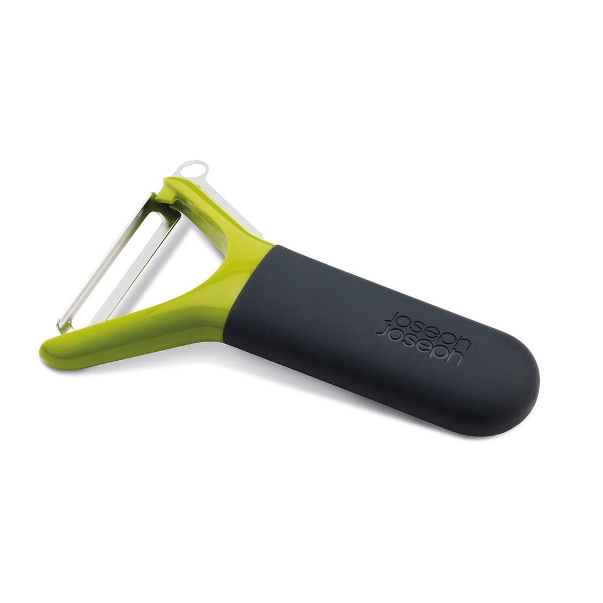 JOSEPH JOSEPH - Pelador Tipo Y Joseph Joseph Multi Peel 1 Unid