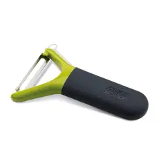 JOSEPH JOSEPH - Pelador Tipo Y Multi Peel 1 Unid