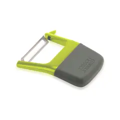 JOSEPH JOSEPH - Pelador Recto Duo 1 Unid