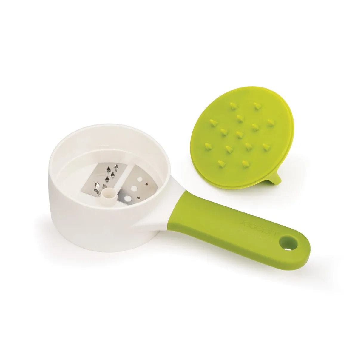 JOSEPH JOSEPH - Cortador de Verduras en Espiral Joseph Joseph Duo 1 Unid