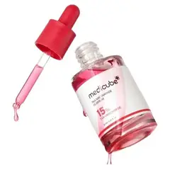 GENERICO - Sérum Anti Pigmentación con Tranexámico 15% y Niacinamida- Medicube