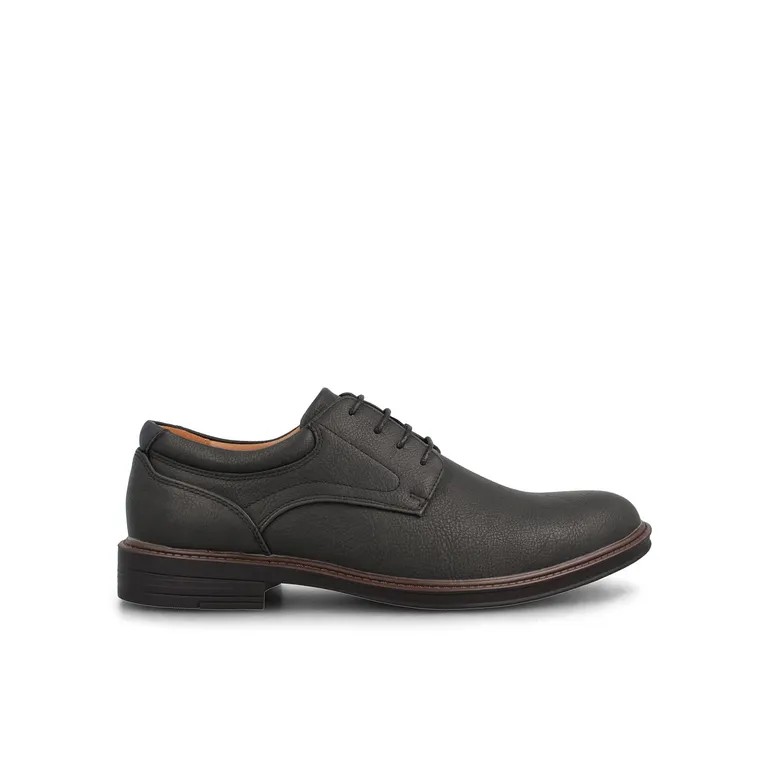 Zapato Formal Hombre
