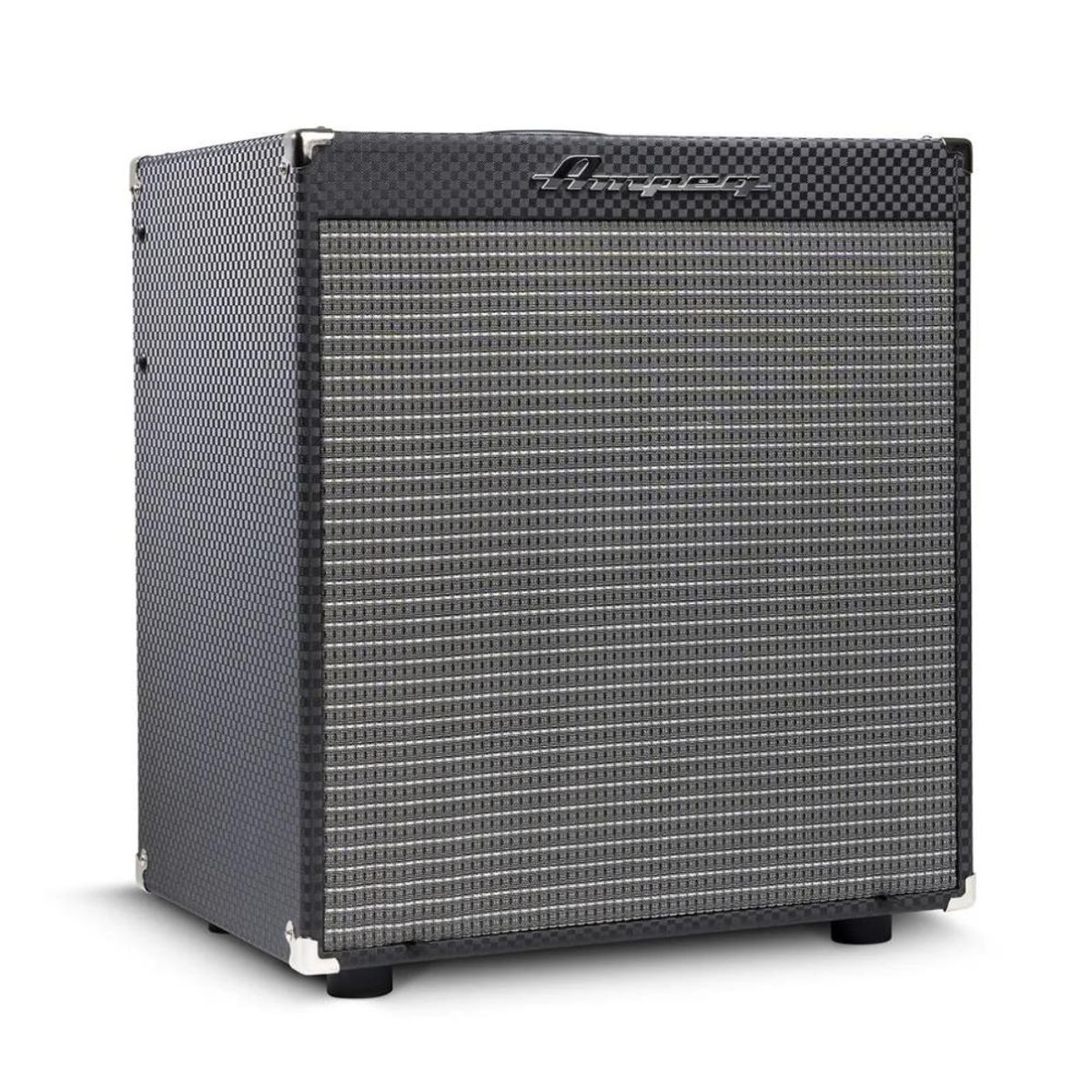 AMPEG - Amplificador Bajo 100 W Ampeg Rocket Bass 112