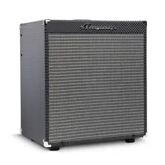 AMPEG - Amplificador Bajo 100 W Rocket Bass 112