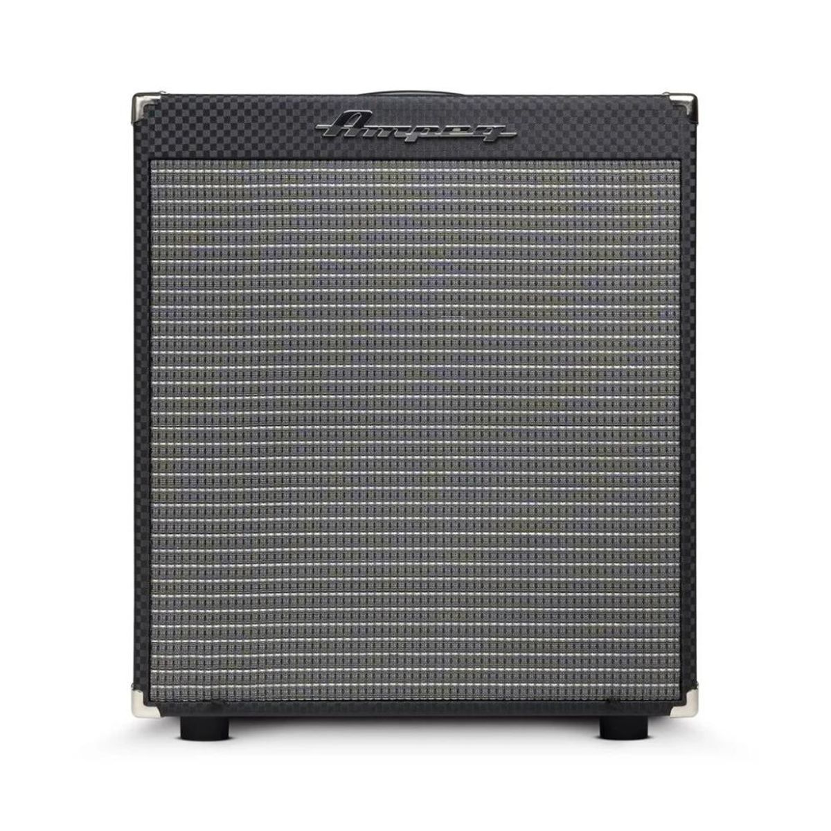 AMPEG - Amplificador Bajo 100 W Ampeg Rocket Bass 112