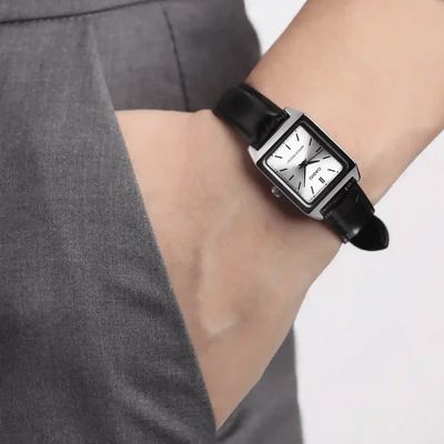 Imagen 2 del producto RELOJ LTP-V007L-7E1UDF MUJER PLATEADO