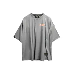 MDF - MDF® Polera ORIGINAL COLLEGE