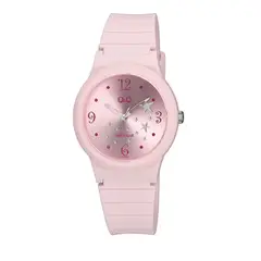 Q&Q - Reloj V34A-003VY Mujer Análogo