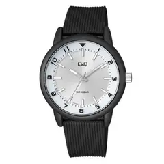 Q&Q - Reloj VR52-011Y Hombre Análogo