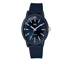 Q&Q - Reloj VR52-016Y Análogo Hombre