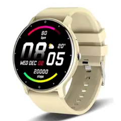 GENERICO - Smartwatch BW0223 UNISEX