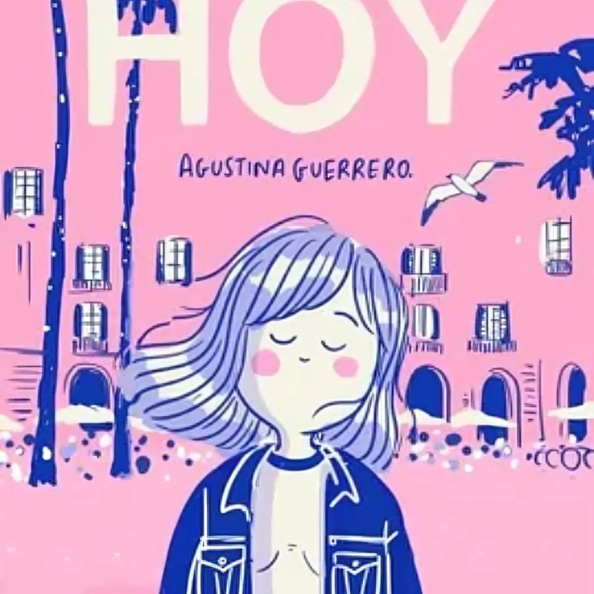 TOP10BOOKS - LIBRO Hoy - Hoy