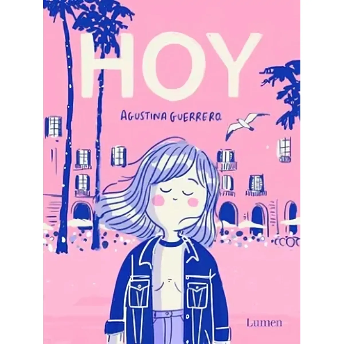 TOP10BOOKS - LIBRO Hoy - Hoy