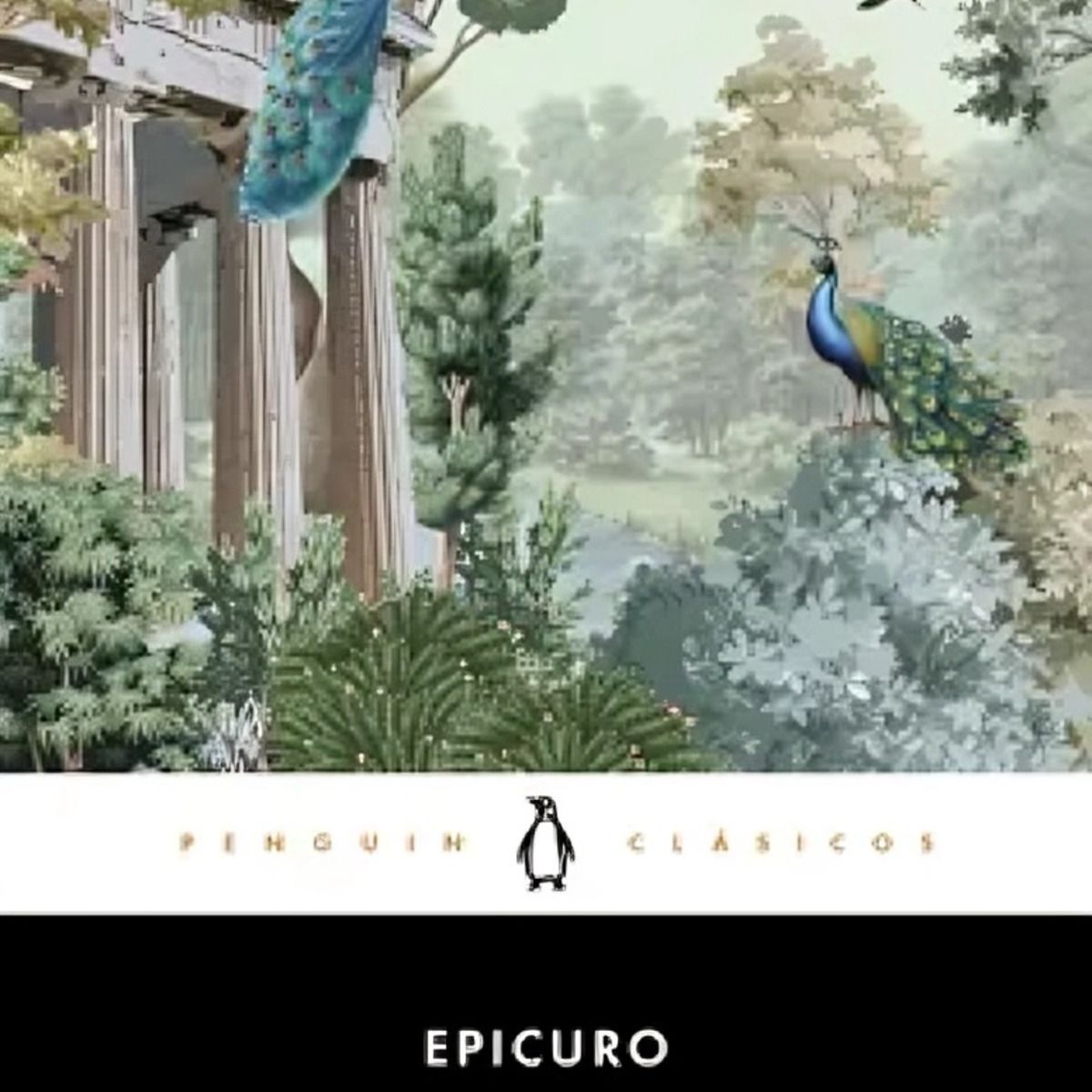 TOP10BOOKS - LIBRO El Arte De La Felicidad - El Arte De La Felicidad