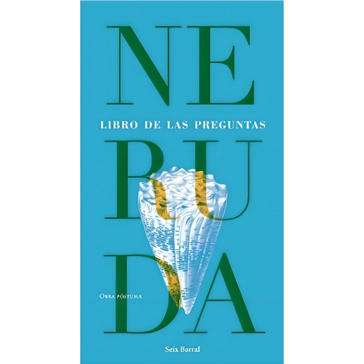 TOP10BOOKS - LIBRO Libro De Las Preguntas - LIBRO DE LAS PREGUNTAS