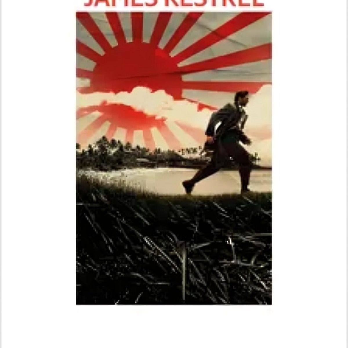 TOP10BOOKS - LIBRO Cinco Meses De Invierno - Cinco Meses De Invierno