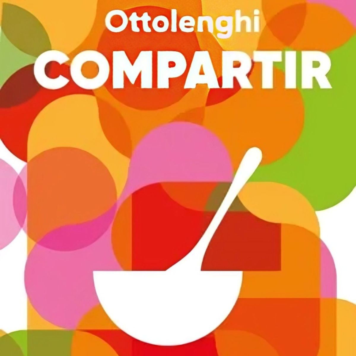 TOP10BOOKS - LIBRO Compartir - Compartir