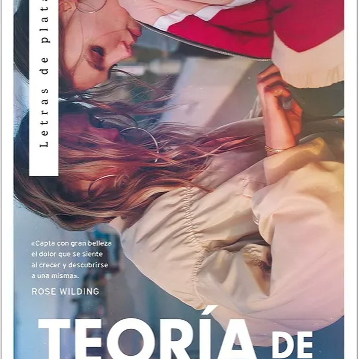 TOP10BOOKS - LIBRO Teoría De Género - Teoría De Género