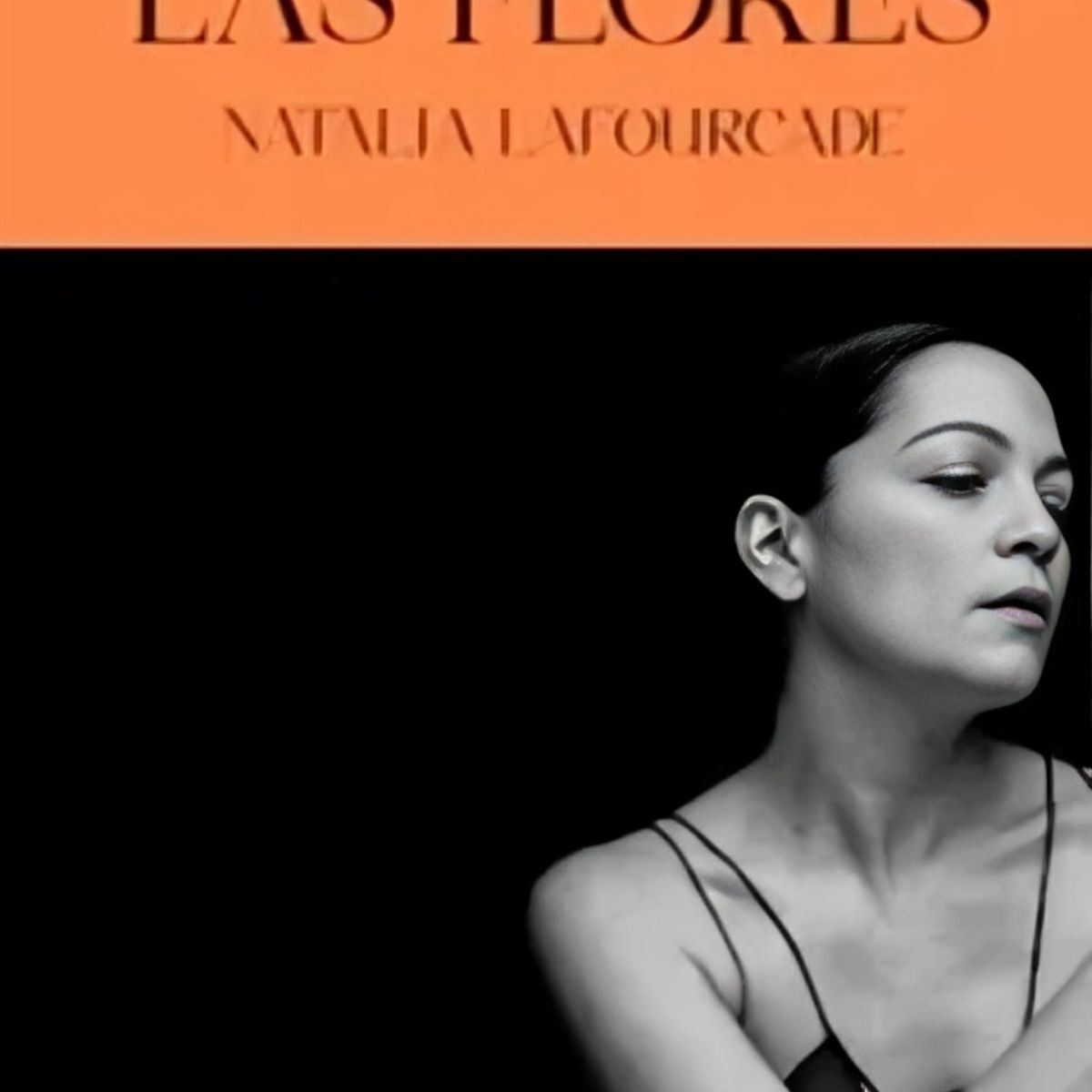 TOP10BOOKS - LIBRO De Todas Las Flores - De Todas Las Flores