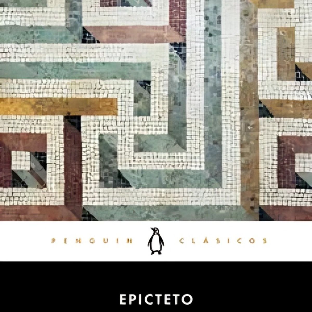 TOP10BOOKS - LIBRO Manual De Vida - Manual De Vida