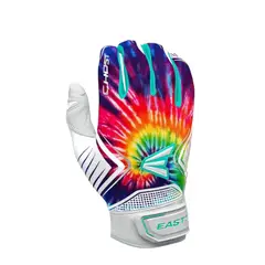 EASTON - Guantines de Beisbol Ghost de mujer