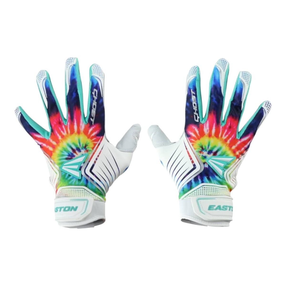 EASTON - Guantines de Beisbol Easton Ghost de mujer