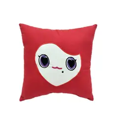 GENERICO - Cojín Bordado Twice Chaeyoung Lovely Chaengvely